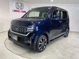 弊社は、車両本体価格に、整備代金が含まれております。納車時までにホンダの整備士がしっかりと点検整備をさせていただいておりますので、ご安心してお買い求めしていただけます。