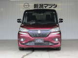 購入後のメンテナンス・保証対応については最寄りのマツダディーラーをご利用いただけます。ご安心下さい!