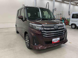 ほかにも当社ホームページにてさまざまな情報を発信しております。ぜひご覧になってください!