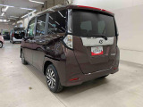 在庫確認や問い合わせは自社HPの他に各種中古車検索サイトでも可能です。