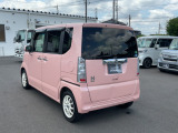 当店では、ご納得して購入いただけるよう現車を確認できるお客様への販売に限らせていただいております。