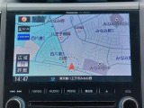 インプレッサXV 2.0i アイサイト 4WD 4WD 修復歴無し