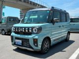 毎週水曜日と、第二・第三火曜日は店休日となります。