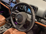 ◆全国納車可能です。納車方法及び費用につきましては、お気軽にコーディネーターまでご相談ください。遠方のご納車の際も我々がしっかりサポートさせて頂きます。お気軽にスタッフまでご相談下さい。