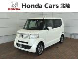 全国納車可 第三者機関証明書付 あんしんPKG 1年保証 ワンオーナー ナビVXM-155VSi TV Rカメラ BTオ-ディオ DVD シートヒーター HID装備のN-BOX SSパッケージ入庫