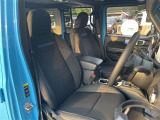 ラングラー アンリミテッド アイランダー 4WD 4WD サンルーフ
