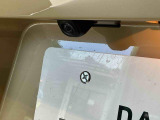 ☆納車までには入金確認・登録手続き・点検整備等、順にご案内しているため納期がかかる場合が御座います☆