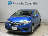 ホンダカーズ横浜U-Select湘南台店へようこそ。当社下取りのお墨付き車両。人気車両で充実装備の一台。おススメです。どうぞご覧くださいませ。
