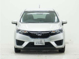 ◆メンテナンスパック(まかせチャオ)◆法定点検や車検、Hondaが推奨する点検に加えて、エンジンオイル・オイルフィルター等の交換をパックにしたのがまかせチャオです。