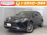 那珂マイカーセンターへ見積、車両状態、保証、納期等詳しくは店舗までお問い合わせください!!■092-411-0444までお気軽にどうぞ。