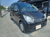 お買い得価格でお車をご用意いたしております。ご新規のお客様、大歓迎です!この機会にご検討よろしくお願いいたします!!