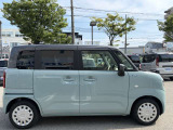 自動車保険もお任せください。現在ご加入の保険を診断させていただきお客様に合った保険をご提案させていただきます。