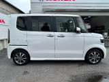 在庫車の他店へのお取り寄せは致しかねます。ご了承ください。