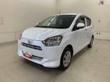 お探しのお車がございましたら遠慮なく店舗スタッフにご相談下さい。
