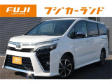 オートローン支払い回数が120回払いまで可能!ボーナスの併用払いも選べます!ローンの取り扱い会社4社と提携しており審査も楽々♪