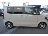 車検・整備・鈑金・保険など車に関わる事なら何でもお任せ下さい!