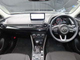 CX-3  1.5 15S ツーリング