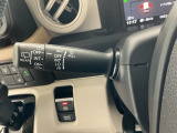 掲載されている写真以外も見てみたい、車の状態を詳しく聞きたいなど、お気軽にお問い合わせください!