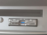 ●ETC車載器(アンテナ分離型音声案内タイプ):お引き渡し時には再セットアップを実施後、お渡しいたします。マイレージ登録に関してもお気軽にスタッフまでお尋ねください。