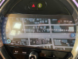◆全国納車可能です。納車方法及び費用につきましては、お気軽にコーディネーターまでご相談ください。遠方のご納車の際も我々がしっかりサポートさせて頂きます。お気軽にスタッフまでご相談下さい。