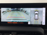 ◆【お問い合わせください】写真の内容に関してやおクルマ購入までの流れなどご不明点、ご質問等がございましたらお気軽にガリバー店舗までお問い合わせください。