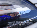 お車の車検や板金等も自社整備工場にて対応致しますので、ご安心下さい。お客様からのご来店、ご連絡をスタッフ一同心よりお待ちしております。