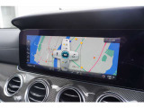 ◆お問い合わせ、ご来店は新潟BMW中古車センター展示場まで!!◆内外装現状・保証無し販売◆TEL:025-280-1557 セールススタッフまで◆