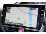 当店は全車『ロングラン保証』付!(1年間、距離無制限 HV車はHV保証付) 別途延長保証もご用意しております♪ ぜひ現車を確認にご来店ください