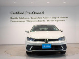 ★VW71項目点検実施後の納車ですので、安心です。
