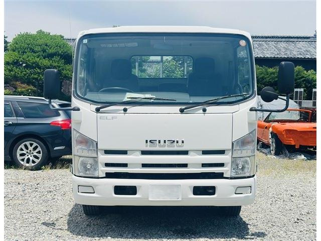 エルフ
