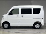 NV100クリッパー DX セーフティパッケージ ハイルーフ 5AGS車 
