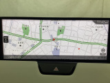 ナビやフルセグTV、インターネットラジオやBluetoothなどのエンターテーメント機能を凝縮したマツダコネクト!