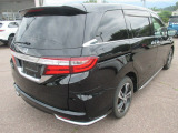 Honda認定中古車 U-Selectは3つの安心をお約束します。 1 Hondaのプロが整備した安心。 2 第三者機関がチェックした安心。 3 購入後もHondaが保証する安心。