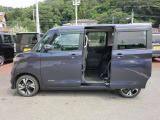 ☆指定工場(民間車検)完備!車検、整備全般、リコール作業等アフターもお任せ下さい。 ☆随時受付中!