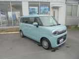 スズキ新茨城水戸市赤塚 1-2005-8T   EL          029-281-6600