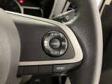 残価設定型クレジットを、用意しております。車両価格の一部をあらかじめ残価として据え置き、残りの金額を分割払いとするプランです。。  詳しくはスタッフまで!通話料無料のダイヤル「0078-6003-527324」