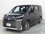 ネッツトヨタ北九州の中古車をご覧いただき誠にありがとうございます。