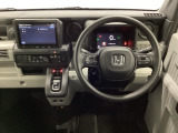 N-VAN e: e: L4 