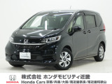 令和5年式 ワンオーナー この度は当店の車両をごらん頂きましてありがとうございます。当店の販売車両はそのほとんどが自社での下取り車とデモカー(試乗車)から構成され、安心してご購入いただけますよ