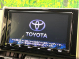 RAV4 2.0 G 4WD 