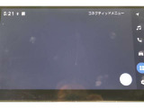 無料期間中のT-connectスタンダードサービス及びコネクティッドナビの無料ご利用可能期間は2027/2/28までとなります。無料期間終了後、ご利用される場合は有料になります。ご了承ください。