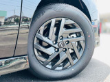 全国納車対応OK! 詳しくはカーライフアドバイザーにお問い合わせ下さい
