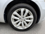同業者の業販も大歓迎です。お気軽にお問合せ下さい。