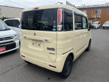 青森県青森市で軽自動車を探すなら サンライズ !軽まつり にも参加しております。
