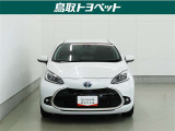 また、お車にあまり詳しくない方でも気軽に立ち寄って頂けるお店作りを目指しています。中古車選びに不安があるという多くのお客様の声に応えるべく『親切・丁寧・明瞭』をキーワードにしっかりサポート致します。