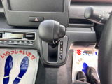 新車拠点に試乗車がございますので、気になるおクルマがございましたらご試乗いただけます。
