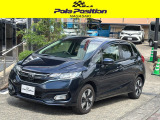 禁煙車・ホンダセンシング・ナビ・TV・ETC・プッシュスタート・距離25000キロ・オートライト・是非ご来店下さい!従業員一同お待ちしております!!