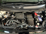 親切・丁寧な専門メカニックスタッフが応対!・車検・点検整備・事故等の修理などアフターサービスも安心。お車のカスタマイズもネクステージのサービススタッフまでご相談ください!