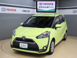 トヨタ認定中古車の安心感はそのままに、まるごとクリーニングと同等商品の当社「キラリフレッシュ」を簡素化し、お買い求めやすくした商品が、「トヨタ認定中古車ライト」です。
