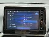 色々なオーディオソースに対応しています。